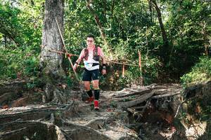 BIB: 
                            <button type="button" onclick="openModal(27799861)" class="btn btn-primary btn-sm float-right btn-popup" data-toggle="modal" data-target=".modal-high-quality">
                        <i class="fas fa-shopping-cart"></i> Add to Cart
                    </button>
                                            <button type="button" onclick="isThisMe(27799861, true)" class="btn btn-success btn-sm float-right btn-popup btn-isme hidden" data-toggle="tooltip" data-placement="bottom" title="นี่คือรูปของคุณใช่ไหม คลิกที่นี่เพื่อเอาเข้าอัลบั้ม">
                        <i class="fas fa-plus"></i> Add to album
                    </button>
                    <button type="button" onclick="isThisMe(27799861, false)" class="btn btn-warning btn-sm float-right btn-popup btn-isnotme hidden">
                        <i class="fas fa-ban"></i> Remove from album
                    </button>